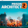 Prision Architect 2 PS5