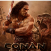 Conan Exiles PS5