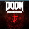 DOOM Slayers Collection PS4 2 DOOM Slayers Collection PS4