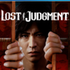 Lost Judgment PS4 2 Lost Judgment PS4