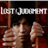 Lost Judgment PS5 1 Lost Judgment PS5