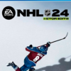 NHL 24 X-Factor Edition PS4 2 NHL 24 X-Factor Edition PS4