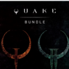 Quake 1 & 2 Bundle PS5 2 Quake 1 & 2 Bundle PS5