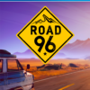 Road 96 PS4 1 Road 96 PS4