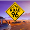 Road 96 PS5 2 Road 96 PS5