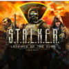 S.T.A.L.K.E.R.: Legends of the Zone Trilogy PS5