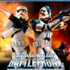 STAR WARS Battlefront Classic Collection PS4 1 STAR WARS Battlefront Classic Collection PS4