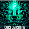 System Shock PS5 1 System Shock PS5