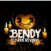 Bendy and the Dark Revival PS5 1 Bendy and the Dark Revival PS5