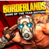 Borderlands Game of the Year Edition PS5 1 Borderlands Game of the Year Edition PS5
