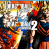 DRAGON BALL XENOVERSE Super Bundle PS4 1 DRAGON BALL XENOVERSE Super Bundle PS4