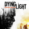 DYING LIGHT PS5 1 DYING LIGHT PS5