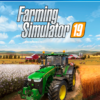 Farming Simulator 19 PS4 1 Farming Simulator 19 PS4