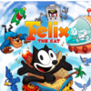 Felix the Cat PS5 1 Felix the Cat PS5