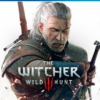 The Witcher 3 Wild Hunt PS4 2 The Witcher 3 Wild Hunt PS4