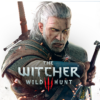 The Witcher 3 Wild Hunt PS5 2 The Witcher 3 Wild Hunt PS5