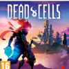 Dead Cells PS5 1 Dead Cells PS5