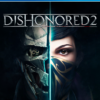 Dishonored 2 PS4 1 Dishonored 2 PS4