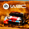 EA SPORTS WRC PS4 2 EA SPORTS WRC PS4