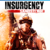 Insurgency Sandstorm PS4 1 Insurgency Sandstorm PS4