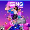 Lets Sing 2024 with International Hits PS4 1 Lets Sing 2024 with International Hits PS4