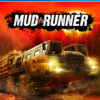 MudRunner PS4