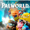 Palworld PS5 2 Palworld PS5