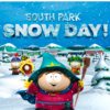 SOUTH PARK SNOW DAY PS5 1 SOUTH PARK SNOW DAY PS5