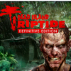 Dead Island Riptide Definitive Edition PS5 2 Dead Island Riptide Definitive Edition PS5
