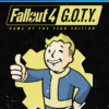 Fallout 4 Game of the Year Edition PS4 2 Fallout 4 Game of the Year Edition PS4