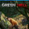 Green Hell PS4
