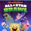 Nickelodeon All Star Brawl PS4 2 Nickelodeon All Star Brawl PS4