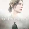 SILENT HILL 2 PC CODIGO STEAM GLOBAL 1 SILENT HILL 2 PC Código de Steam GLOBAL