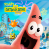 SpongeBob SquarePants The Patrick Star Game PS4