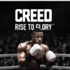 Creed Rise To Glory PS5 1 Creed Rise To Glory PS5