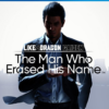 Like a Dragon Gaiden The Man Who Erased His Name PS4 2 Like a Dragon Gaiden The Man Who Erased His Name PS4