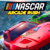 NASCAR Arcade Rush PS5