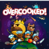 Overcooked PS5 1 Overcooked PS5