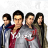 Yakuza 4 Remastered PS5 1 Yakuza 4 Remastered PS5