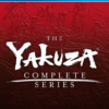 Yakuza Complete Series PS4 2 Yakuza Complete Series PS4