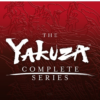 Yakuza Complete Series PS5 2 Yakuza Complete Series PS5