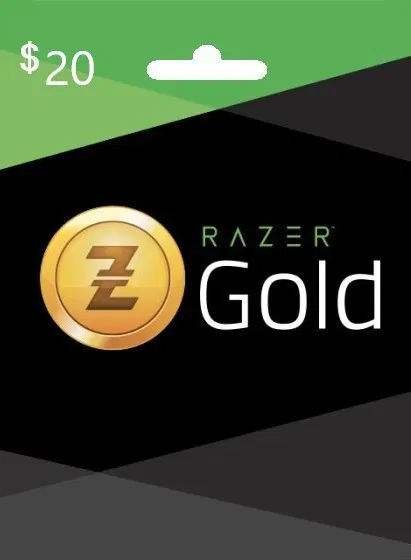 20$ 20