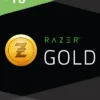 TARJETA RAZER GOLD DE 10$ 1 99f21b33e9a3d1381c9133ebd7f34f97ae99cdcf 1