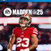 EA SPORTS MADDEN NFL 25 PS4 1 MADDEN PS4
