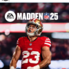 MADDEN PS5