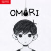 OMORI NINTENDO SWITCH 1 OMORI NINTENDO