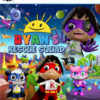 EL EQUIPO DE RESCATE DE RYAN PS5 1 RYANS