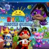RYANS PS4