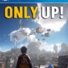 ONLY UP PS4 2 only up ps4