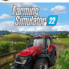 FARMING SIMULATOR 22 PS5 2 FARMING SIMULATOR